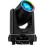 Beamz Nereid380B Outdoor Moving Head Beam