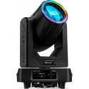 Beamz Nereid380B Outdoor Moving Head Beam