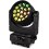 Beamz Nereid1940 Outdoor LED Bee Eye Moving Head with Zoom