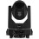 Beamz Nereid380B Outdoor Moving Head Beam