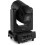 Beamz Nereid380B Outdoor Moving Head Beam