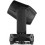 Beamz Nereid380B Outdoor Moving Head Beam