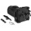 Beamz Nereid380B Outdoor Moving Head Beam
