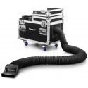 Beamz LF3000 Low Fog Machine
