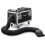 Beamz LF3000 Low Fog Machine