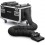 Beamz LF3000 Low Fog Machine