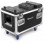 Beamz LF3000 Low Fog Machine