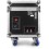 Beamz LF3000 Low Fog Machine