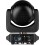 Beamz MHL760 LED Bee Eye Moving Head with Zoom