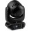 Beamz MHL760 LED Bee Eye Moving Head with Zoom