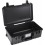 Peli™ 1535 Air Case Negru fara burete