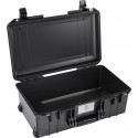 Peli™ 1535 Air Case Negru fara burete