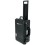 Peli™ 1535 Air Case Negru fara burete