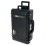 Peli™ 1535 Air Case Negru fara burete