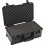 Peli™ 1535 Air Case Negru cu burete pretaiat