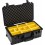 Peli™ 1535 Air Case Negru cu organizator captusit