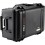 Peli™ 1535 Air Case Negru cu organizator captusit