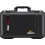Peli™ 1535 Air Case Negru cu organizator captusit