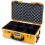 Peli™ 1535 Air Case Galben cu TrekPak
