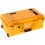 Peli™ 1535 Air Case Galben cu TrekPak