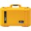 Peli™ 1535 Air Case Galben cu TrekPak
