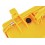 Peli™ 1535 Air Case Galben cu TrekPak