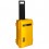 Peli™ 1535 Air Case Galben cu TrekPak
