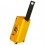 Peli™ 1535 Air Case Galben cu TrekPak