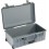 Peli™ 1535 Air Case Silver fara burete