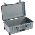 Peli™ 1535 Air Case Silver fara burete