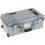 Peli™ 1535 Air Case Silver fara burete