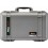 Peli™ 1535 Air Case Silver cu organizator captusit