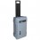Peli™ 1535 Air Case Silver cu organizator captusit