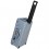 Peli™ 1535 Air Case Silver cu organizator captusit