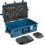 Peli™ 1535TRVL Air Travel Case Indigo