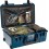 Peli™ 1535TRVL Air Travel Case Indigo