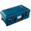 Peli™ 1535TRVL Air Travel Case Indigo