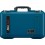 Peli™ 1535TRVL Air Travel Case Indigo