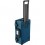 Peli™ 1535TRVL Air Travel Case Indigo