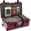 Peli™ 1535TRVL Air Travel Case Visiniu