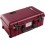 Peli™ 1535TRVL Air Travel Case Visiniu