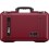 Peli™ 1535TRVL Air Travel Case Visiniu