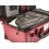 Peli™ 1535TRVL Air Travel Case Visiniu