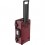 Peli™ 1535TRVL Air Travel Case Visiniu