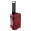 Peli™ 1535TRVL Air Travel Case Visiniu