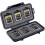 Peli™ 0965 XQD Memory Card Case