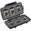 Peli™ 0965 XQD Memory Card Case