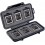 Peli™ 0965 XQD Memory Card Case