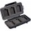 Peli™ 0965 XQD Memory Card Case