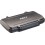 Peli™ 0965 XQD Memory Card Case